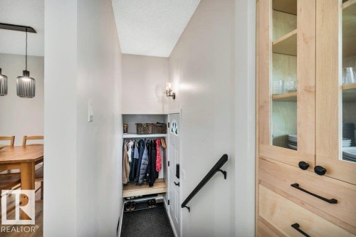 166 Larose Drive, St. Albert, AB - Indoor Photo Showing Other Room