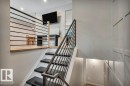 166 Larose Drive, St. Albert, AB  - Indoor Photo Showing Other Room 