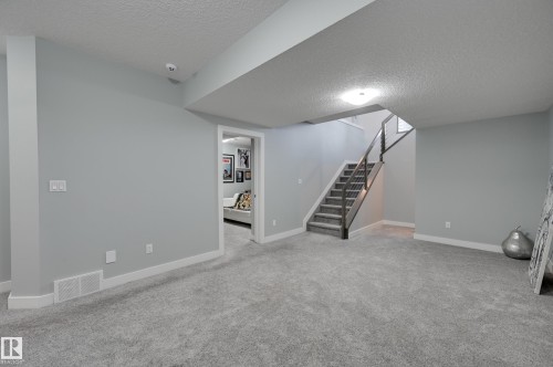 1311 Hainstock Way Sw, Edmonton, AB - Indoor Photo Showing Other Room