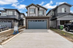 4303 35 Street  Beaumont, AB T4X 3G6