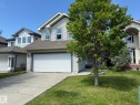 1820 Robertson Crescent Sw, Edmonton, AB  - Outdoor With Facade 
