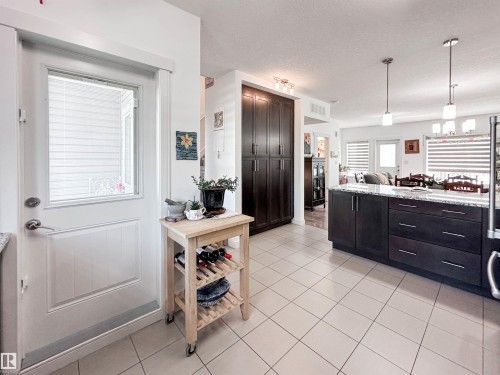 #11 150 Everitt Dr, St. Albert, AB - Indoor