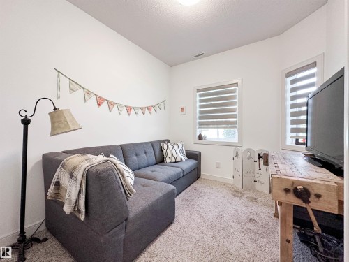 #11 150 Everitt Dr, St. Albert, AB - Indoor