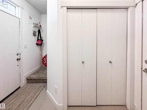 #11 150 Everitt Dr, St. Albert, AB - Indoor Photo Showing Other Room