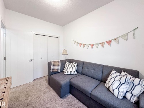 #11 150 Everitt Dr, St. Albert, AB - Indoor