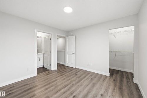 #38 1010 Rabbit Hill Rd Sw, Edmonton, AB - Indoor