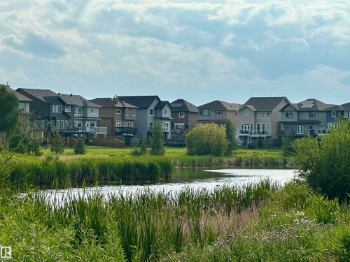 #38 1010 Rabbit Hill Rd Sw, Edmonton, AB - Outdoor