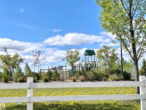 #38 1010 Rabbit Hill Rd Sw, Edmonton, AB - Outdoor