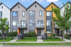 #72 1010 RABBIT HILL RD SW  Edmonton, AB T6W 4G7