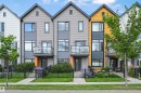 #72 1010 Rabbit Hill Rd Sw, Edmonton, AB  - Outdoor With Facade 