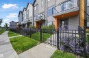 #72 1010 Rabbit Hill Rd Sw, Edmonton, AB  - Outdoor 