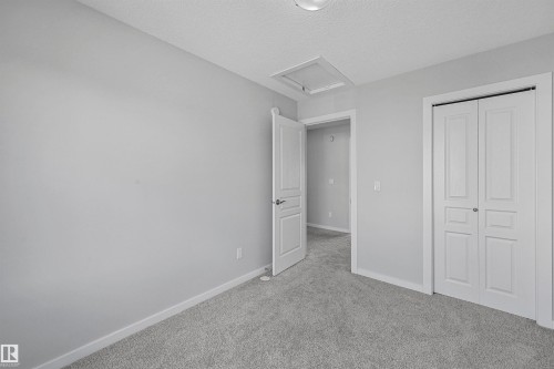#72 1010 Rabbit Hill Rd Sw, Edmonton, AB - Indoor