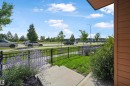 #72 1010 Rabbit Hill Rd Sw, Edmonton, AB  - Outdoor 
