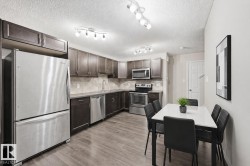 (virtually staged furniture) - 