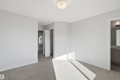 #85 1010 Rabbit Hill Rd Sw, Edmonton, AB - Indoor