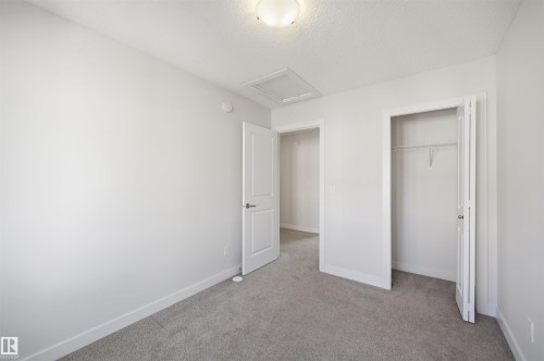 #85 1010 Rabbit Hill Rd Sw, Edmonton, AB - Indoor Photo Showing Other Room