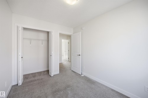 #85 1010 Rabbit Hill Rd Sw, Edmonton, AB - Indoor Photo Showing Other Room