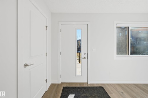 #85 1010 Rabbit Hill Rd Sw, Edmonton, AB - Indoor Photo Showing Other Room
