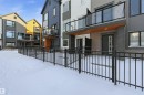 #80 1010 Rabbit Hill Rd Sw, Edmonton, AB  - Outdoor 