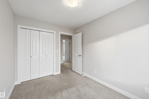 #80 1010 Rabbit Hill Rd Sw, Edmonton, AB - Indoor
