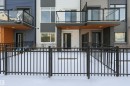 #80 1010 Rabbit Hill Rd Sw, Edmonton, AB  - Outdoor 