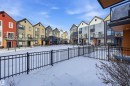 #80 1010 Rabbit Hill Rd Sw, Edmonton, AB  - Outdoor 