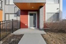 #77 1010 Rabbit Hill Rd Sw, Edmonton, AB  - Outdoor With Exterior 