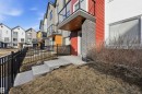 #77 1010 Rabbit Hill Rd Sw, Edmonton, AB  - Outdoor 