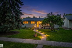 6716 101A Avenue NW  Edmonton, AB T6A 0M2