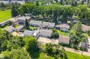 6716 101A Avenue Nw, Edmonton, AB  - Outdoor With View 