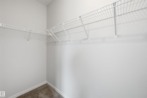 #16 804 Welsh Dr Sw, Edmonton, AB - Indoor With Storage