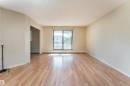 #2 10737 116 St Nw, Edmonton, AB  - Indoor Photo Showing Other Room 