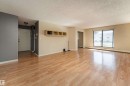 #2 10737 116 St Nw, Edmonton, AB  - Indoor 