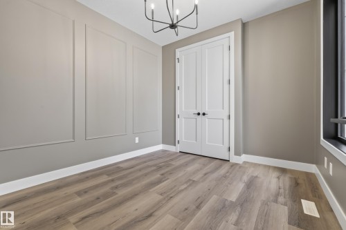 57 Hull Wynd, Spruce Grove, AB - Indoor Photo Showing Other Room