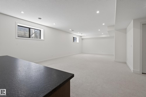 57 Hull Wynd, Spruce Grove, AB - Indoor