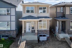 21007 25 Avenue NW Edmonton, AB T6M 2M7