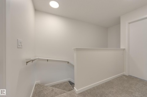 21007 25 Avenue Nw, Edmonton, AB - Indoor