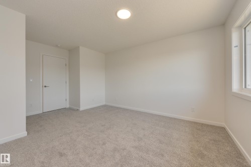 21007 25 Avenue Nw, Edmonton, AB - Indoor Photo Showing Other Room