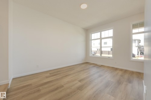 21007 25 Avenue Nw, Edmonton, AB - Indoor Photo Showing Other Room