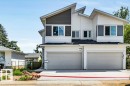 3813 104 Street Nw, Edmonton, AB  - Outdoor With Exterior 