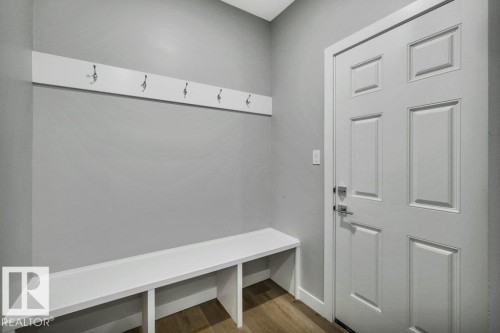 3813 104 Street Nw, Edmonton, AB - Indoor Photo Showing Other Room