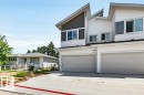3813 104 Street Nw, Edmonton, AB  - Outdoor With Exterior 