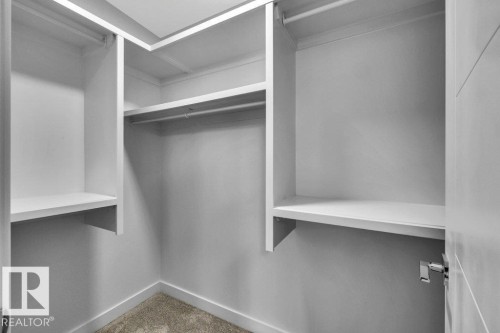 3813 104 Street Nw, Edmonton, AB - Indoor With Storage