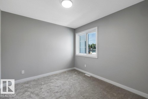 3813 104 Street Nw, Edmonton, AB - Indoor Photo Showing Other Room