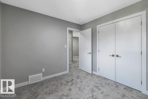 3813 104 Street Nw, Edmonton, AB - Indoor Photo Showing Other Room