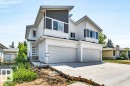 3813 104 Street Nw, Edmonton, AB  - Outdoor 