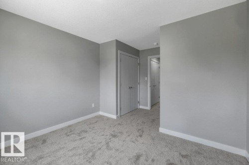 3813 104 Street Nw, Edmonton, AB - Indoor Photo Showing Other Room
