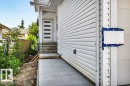 3813 104 Street Nw, Edmonton, AB  - Outdoor With Exterior 