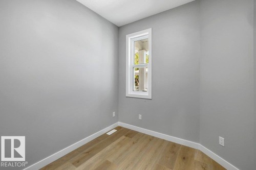 3813 104 Street Nw, Edmonton, AB - Indoor Photo Showing Other Room