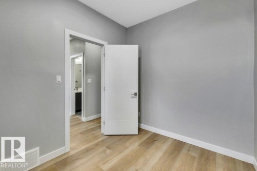 3813 104 Street Nw, Edmonton, AB - Indoor Photo Showing Other Room
